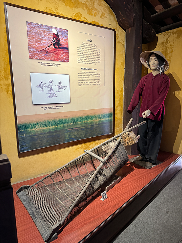 fishing-museum-of-folklore-hoi-an