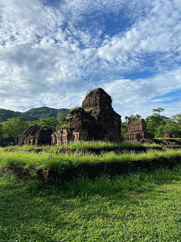 my-son-sanctuary-unesco-heritage