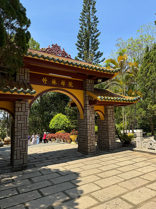 truc-lam-monastery-dalat