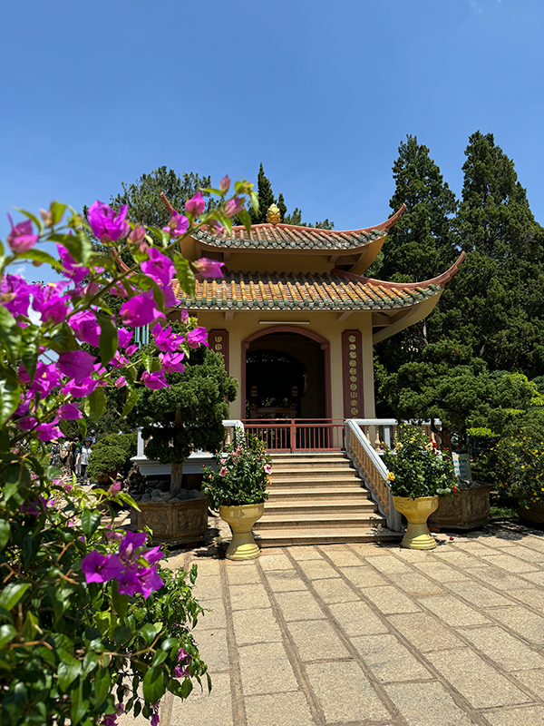 truc-lam-monastery