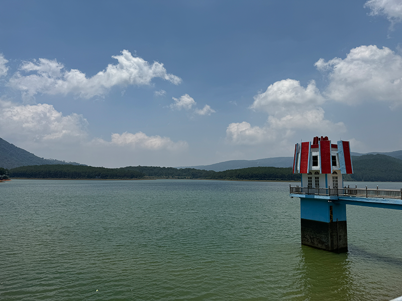 tuyen-lam-lake-dalat