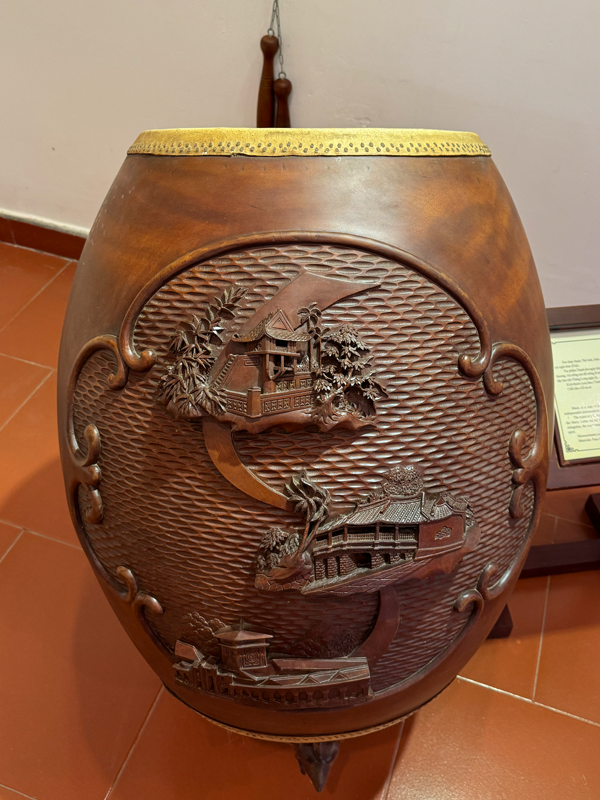 vietnamese-woodart-drum