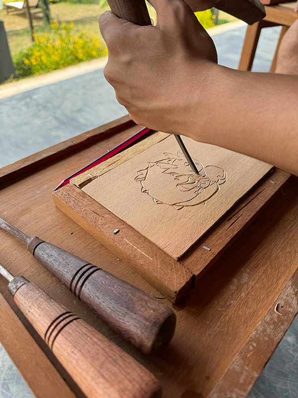 woodcarving-hoi-an-details