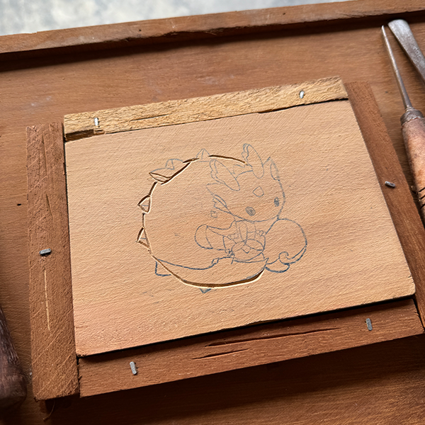 woodcarving-hoi-an-outline