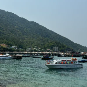 cham-islands-snorkeling-tour