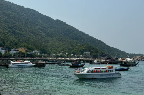 cham-islands-snorkeling-tour