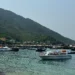 cham-islands-snorkeling-tour