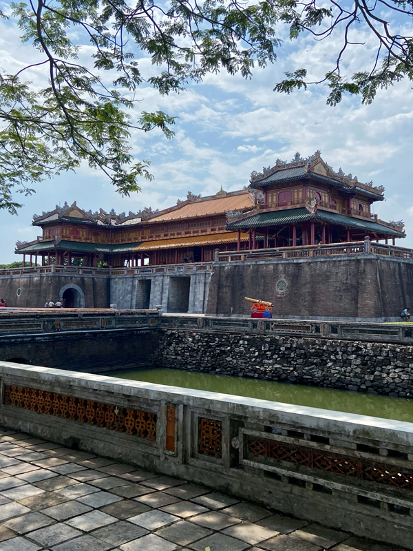 hue-daytour-from-hoi-an