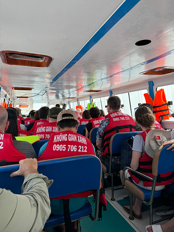 speedboat-cham-islands