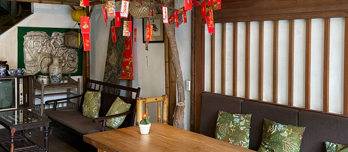 10-must-try-workshops-in-hoi-an