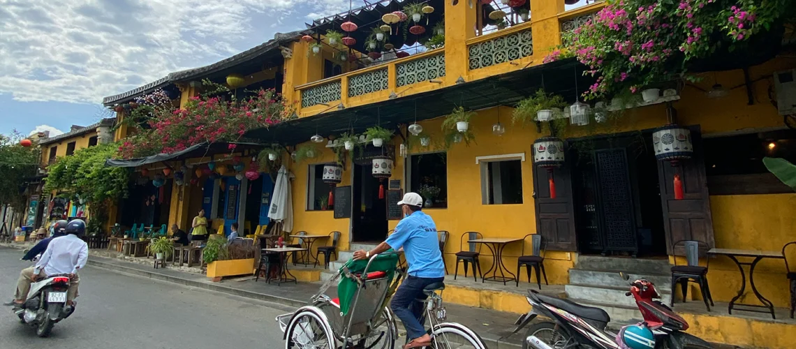 10-tours-in-and-from-hoi-an
