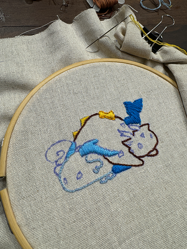 embroidery-workshop-hoi-an-almost-done