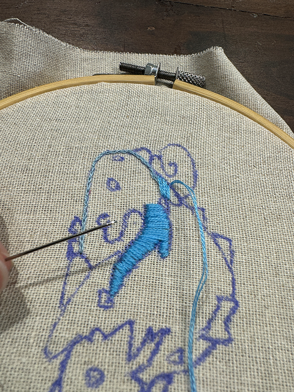 embroidery-workshop-hoi-an-outlines