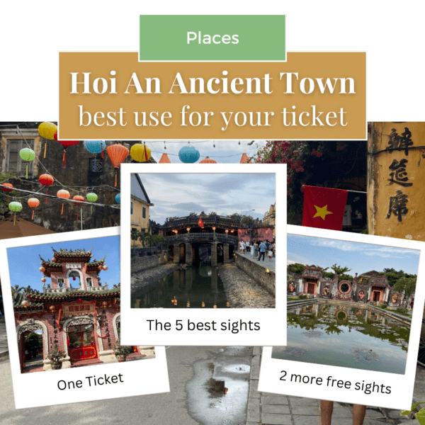 places-hoi-an-ancient-town-ticket