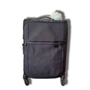 Samsonite Airea - Spinner suitcase