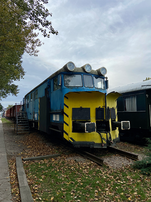 warsaw-railway-museum-snow-pusher-train