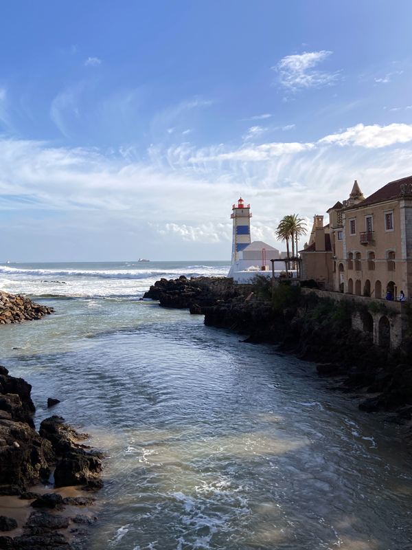 day-trip-cascais