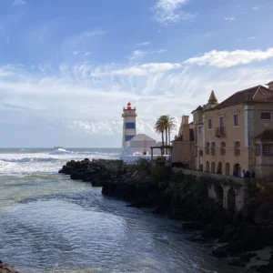 diy-daytrip-to-cascais