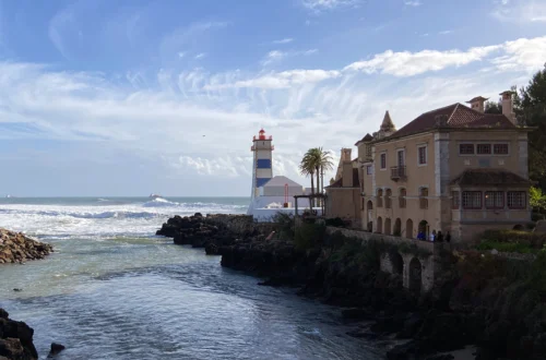 diy-daytrip-to-cascais