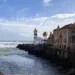 diy-daytrip-to-cascais