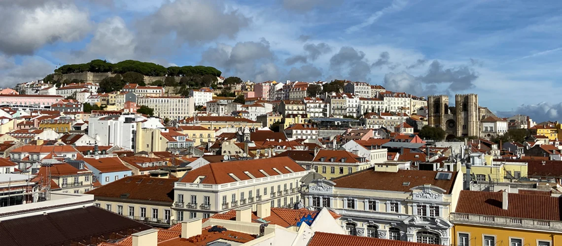 lisbon-food-tour