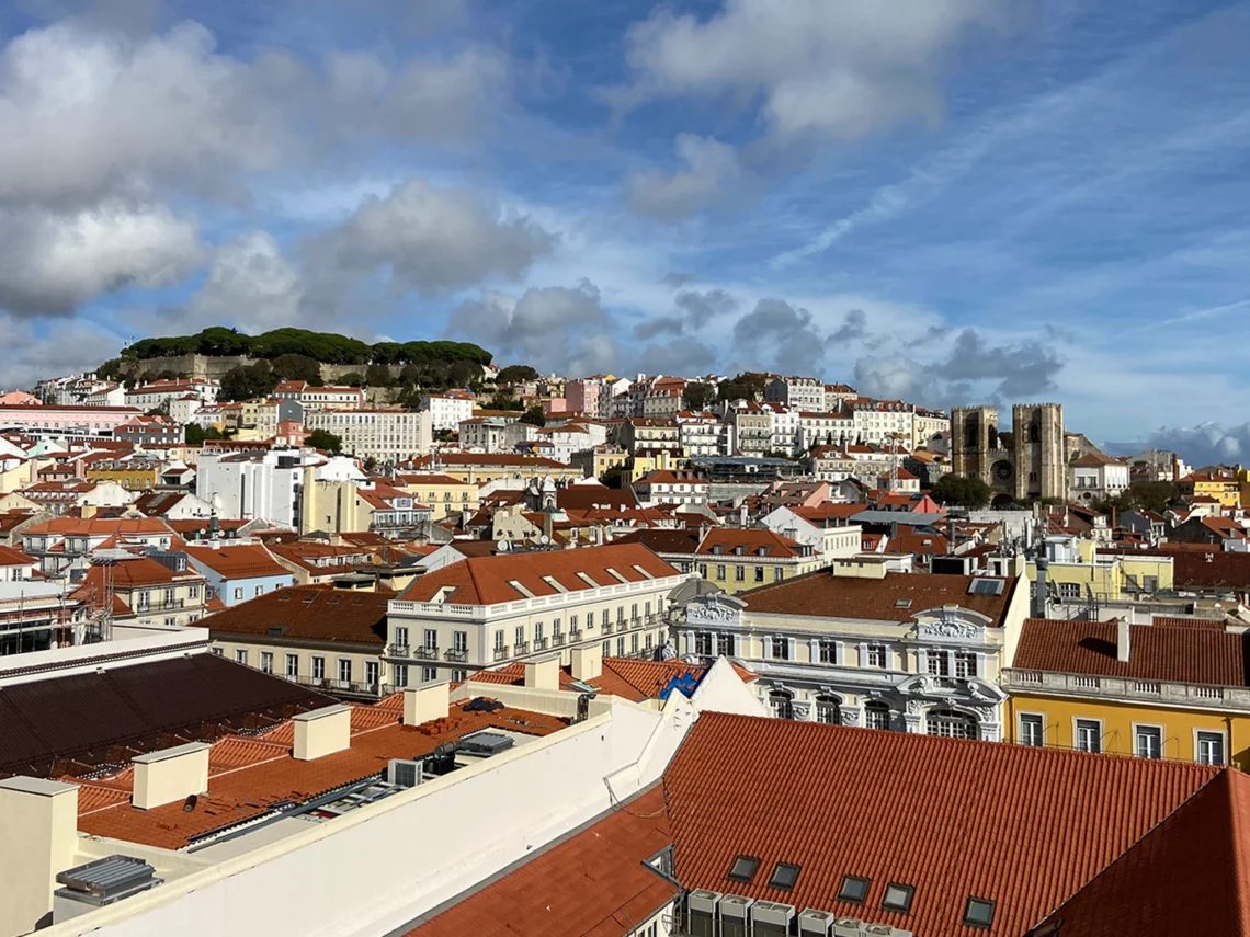 lisbon-food-tour