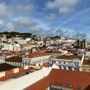 lisbon-food-tour