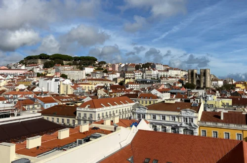 lisbon-food-tour