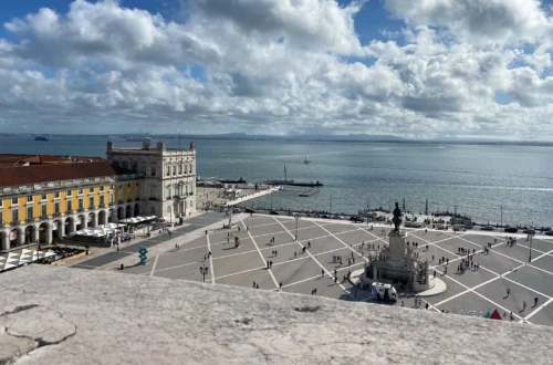 long-weekend-in-lisbon