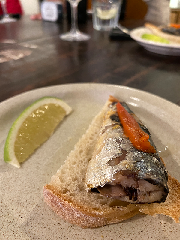 long-weekend-in-lisbon-foodtour-sardines