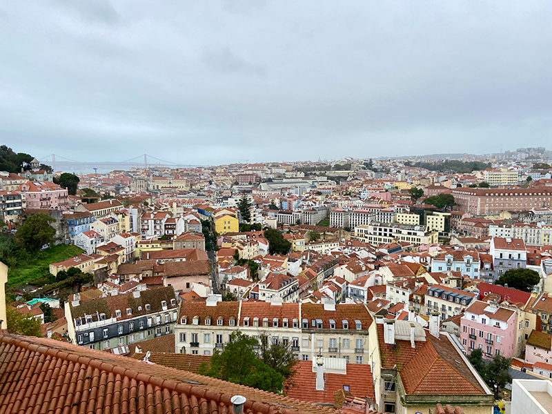 miradouro-da-graca-lisbon