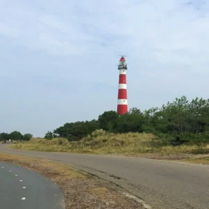 one-week-on-ameland