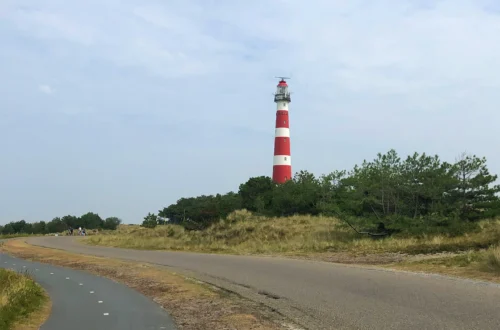 one-week-on-ameland