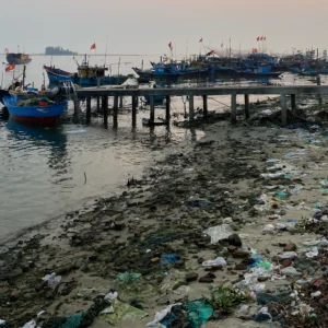 trash-sustainability-water