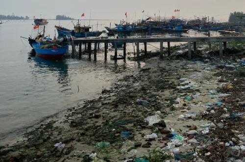 trash-sustainability-water