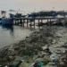 trash-sustainability-water