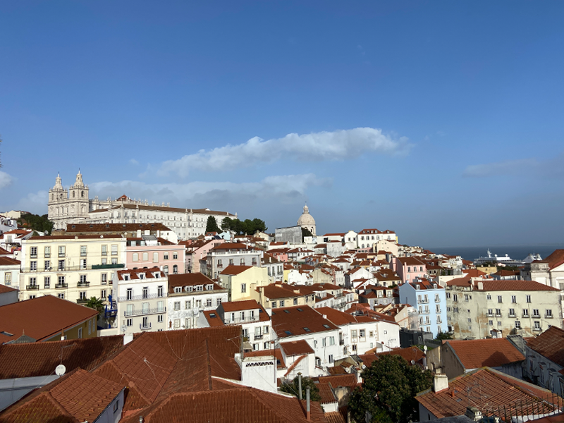 viewpoint-santa-luzia-lisbon