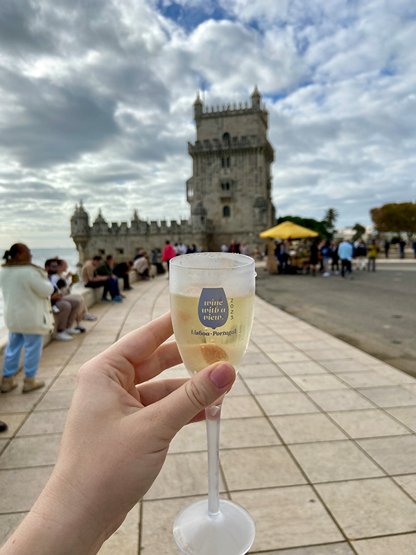 vino-belem-tower