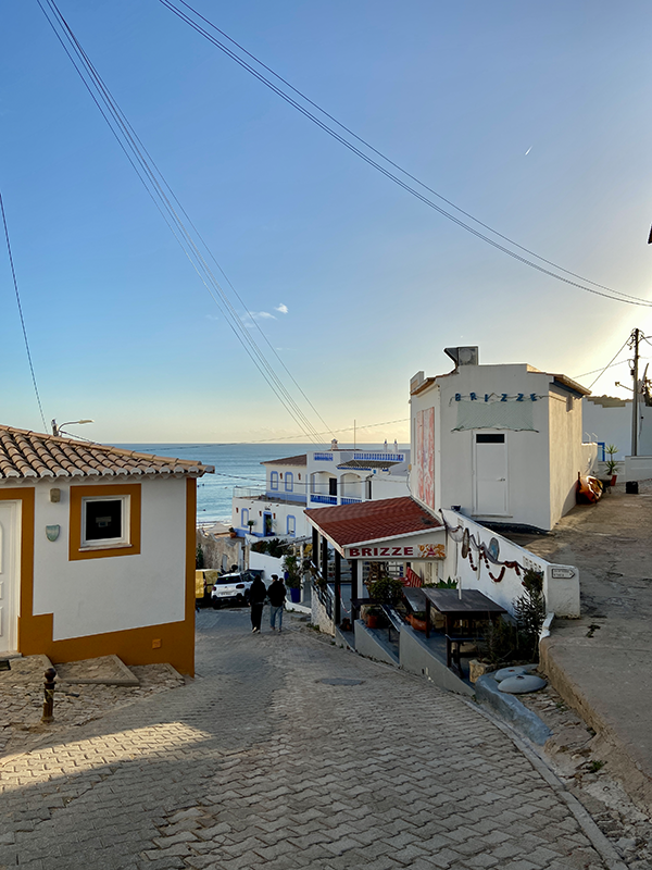 burgau-view