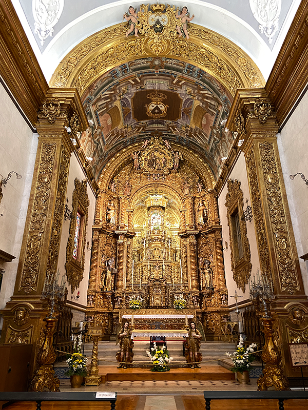 igreja-da-ordem-terceira-de-nossa-senhora-do-monte-do-carmo-inside