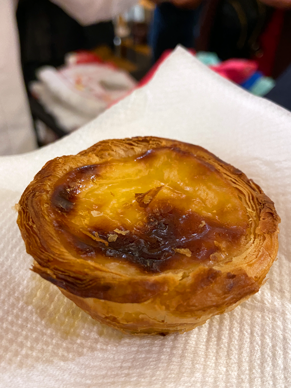 pastel-de-nata