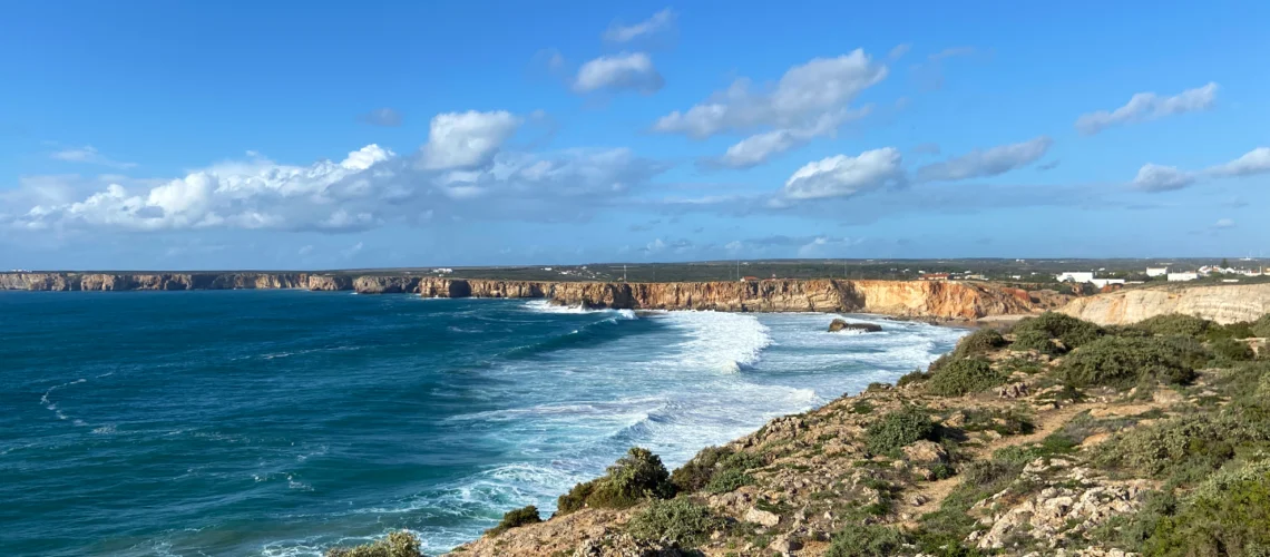 roadtrip-along-the-algrave-portugal