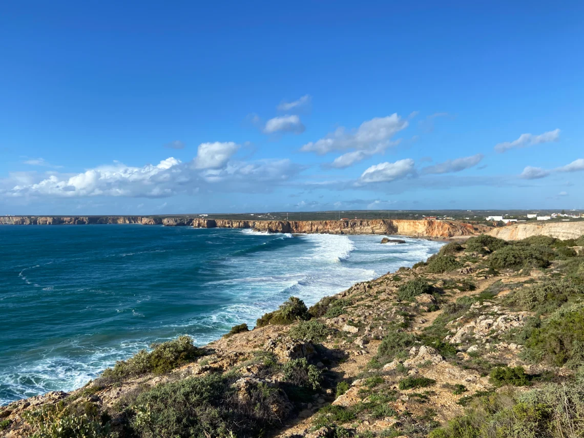 roadtrip-along-the-algrave-portugal