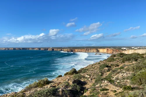 roadtrip-along-the-algrave-portugal