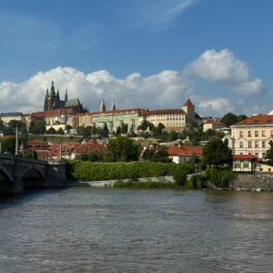 1-day-stopover-in-prague