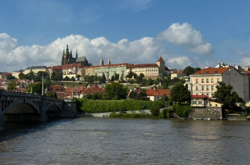 1-day-stopover-in-prague