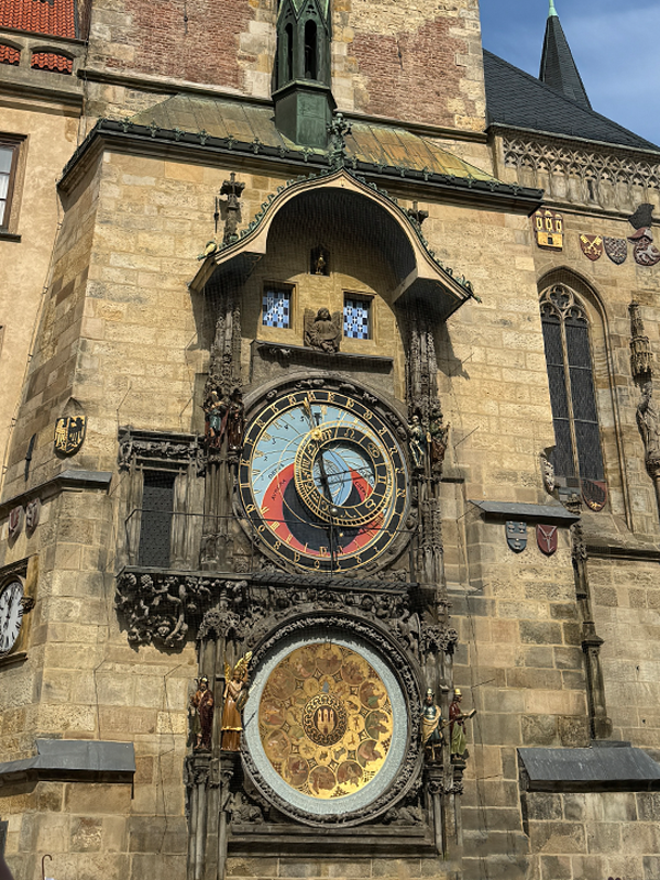 astronomical-clock-prague