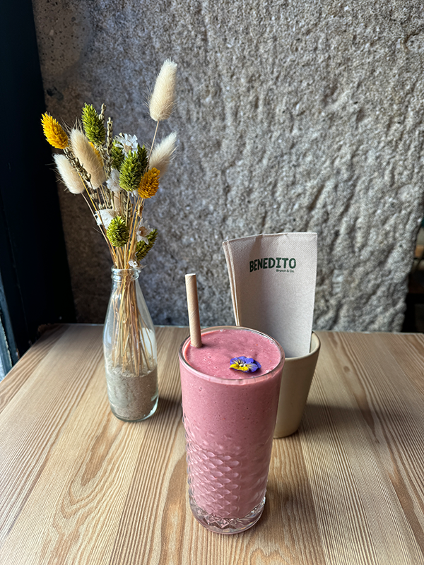 benedito-lunch-smoothie-guimares