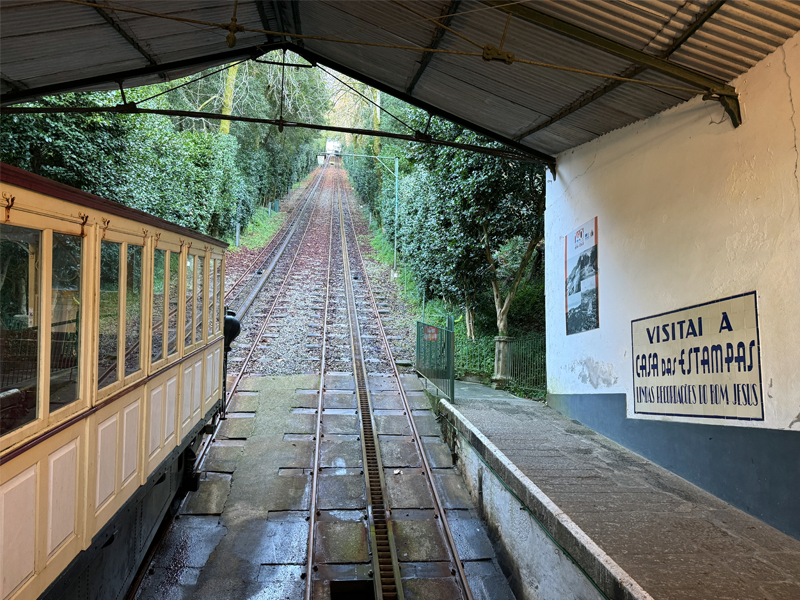 bom-jesus-do-monte-funicular