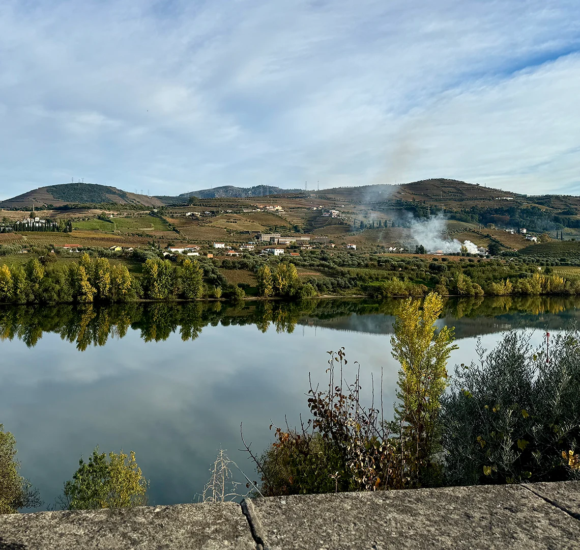 diy-daytour-douro-valley